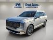 New 2026 Hyundai Palisade Calligraphy AWD SUV