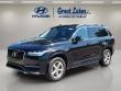 Used 2018 Volvo XC90 T5 AWD Momentum (5 Passenger) SUV