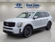 Used 2022 Kia Telluride SX SUV