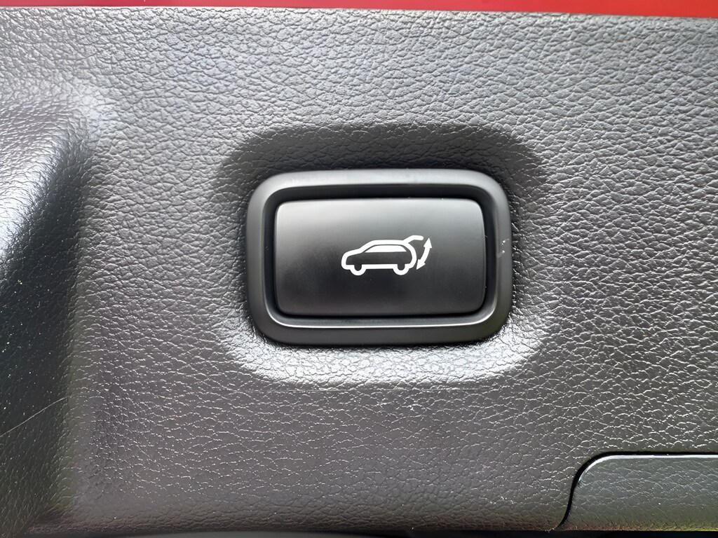 2023 Hyundai Santa Fe XRT - Photo 12