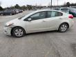 Used 2015 Kia Forte LX FWD Sedan