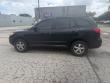 Used 2007 Hyundai Santa Fe GLS w/XM SUV