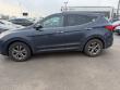 Used 2015 Hyundai Santa Fe Sport 2.4L SUV