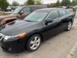 Acura TSX