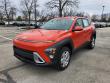 New 2026 Hyundai Kona SE AWD SUV
