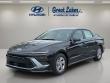 New 2026 Hyundai Sonata SE Sedan