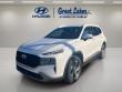 Certified 2023 Hyundai Santa Fe SEL SUV