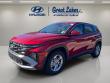 Used 2026 Hyundai Tucson SE SUV