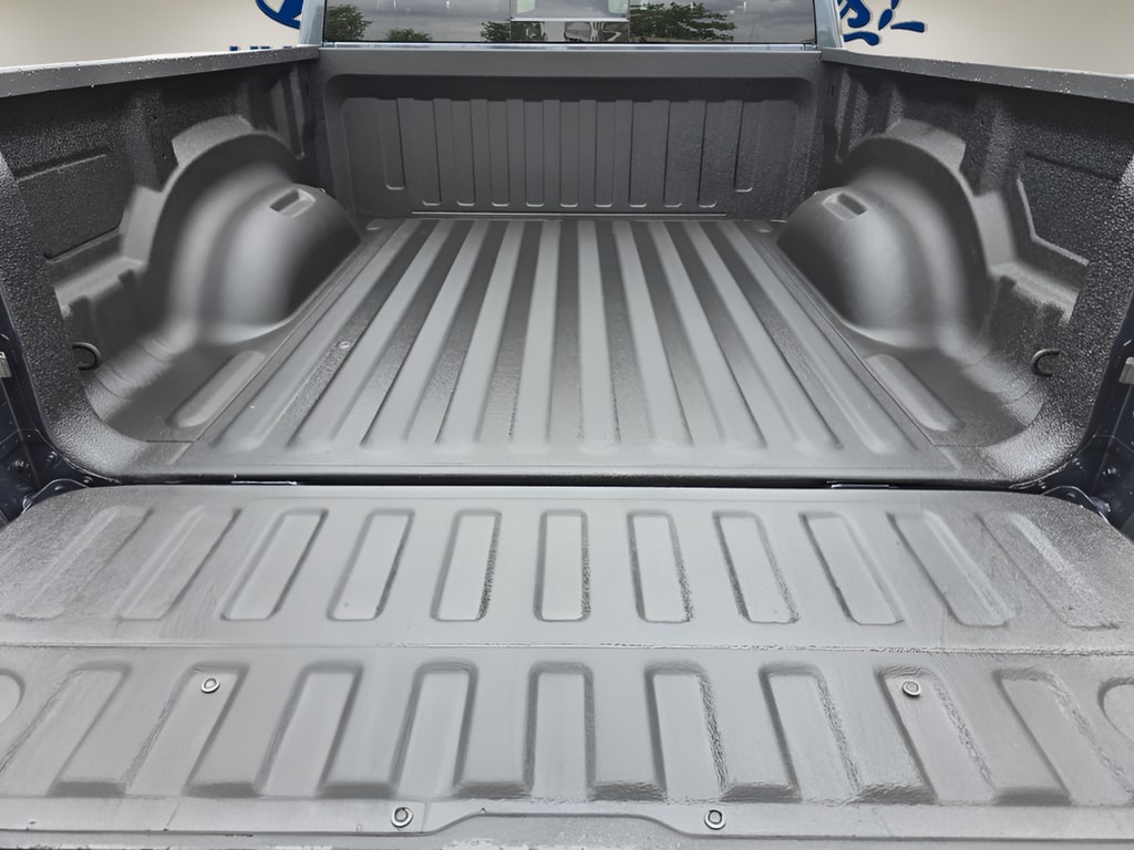 2026 RAM Ram 1500 Pickup Big Horn/Lone Star - Photo 14