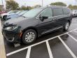 Used 2018 Chrysler Pacifica Touring L Plus Van