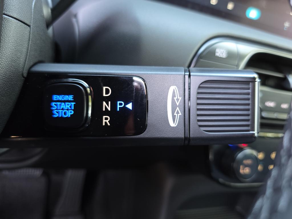 2026 Hyundai Palisade XRT Pro - Photo 38