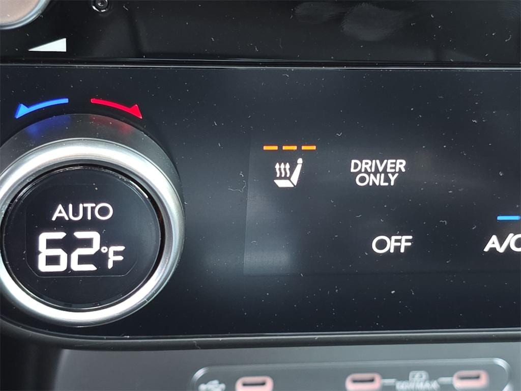 2026 Hyundai IONIQ 9 SE - Photo 35