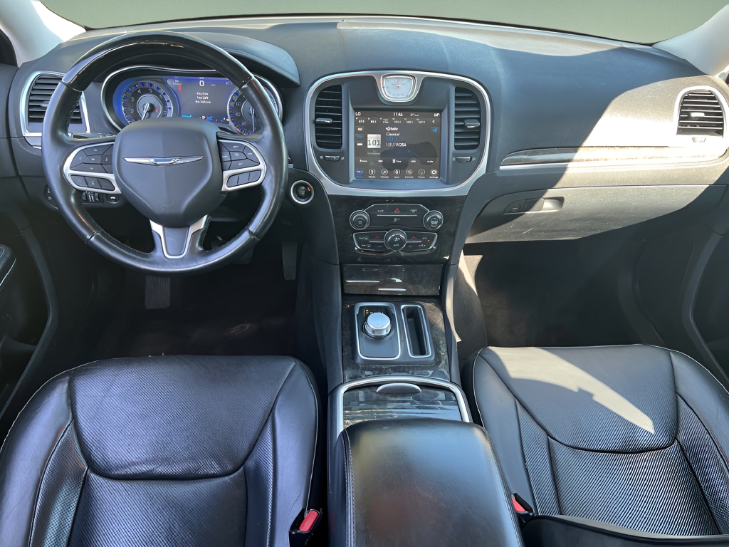 Photo 19