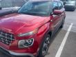 Used 2024 Hyundai Venue Limited SUV