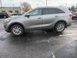 Used 2017 Kia Sorento 2.4L LX SUV