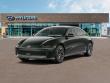 New 2023 Hyundai IONIQ 6 SEL Sedan