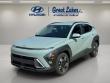 Certified 2024 Hyundai Kona SEL SUV