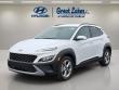 Certified 2023 Hyundai Kona SEL SUV