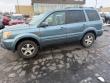 Used 2007 Honda Pilot EX-L w/Navigation System SUV