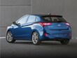  Hyundai Elantra GT