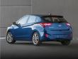 Used 2016 Hyundai Elantra GT Base Hatchback