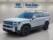 New 2026 Hyundai Santa Fe Calligraphy AWD SUV