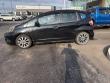 Used 2012 Honda Fit Sport Hatchback