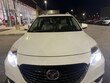  Mazda Mazda CX-9