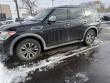 Used 2018 Nissan Armada SL SUV