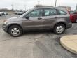 Used 2011 Honda CR-V LX SUV