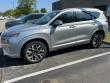 Certified 2023 Hyundai Santa Fe Calligraphy SUV