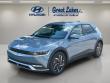 Certified 2024 Hyundai IONIQ 5 SEL SUV