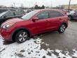 Used 2018 Kia Niro LX SUV