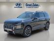 New 2026 Hyundai Palisade XRT Pro SUV