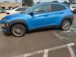 Used 2018 Hyundai Kona SEL SUV