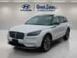 Used 2020 Lincoln Corsair Reserve SUV