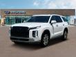 New 2025 Hyundai Palisade SEL Premium FWD SUV