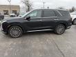Used 2025 Hyundai Palisade Calligraphy SUV