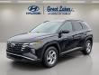Used 2023 Hyundai Tucson SEL SUV