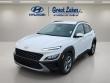 Used 2023 Hyundai Kona SEL SUV