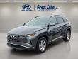 Used 2023 Hyundai Tucson SEL SUV