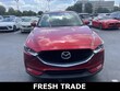 Mazda Mazda CX-5