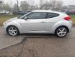 Used 2016 Hyundai Veloster Base Hatchback