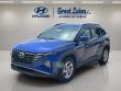 Used 2024 Hyundai Tucson SEL SUV