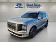 New 2026 Hyundai Palisade Calligraphy AWD SUV
