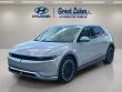 Used 2024 Hyundai IONIQ 5 Limited SUV