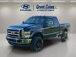 Used 2009 Ford F-350  Truck Super Cab