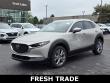 Used 2023 Mazda CX-30 2.5 S Select Package SUV