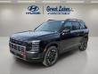 New 2026 Hyundai Palisade XRT Pro SUV