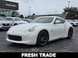 Nissan 370Z